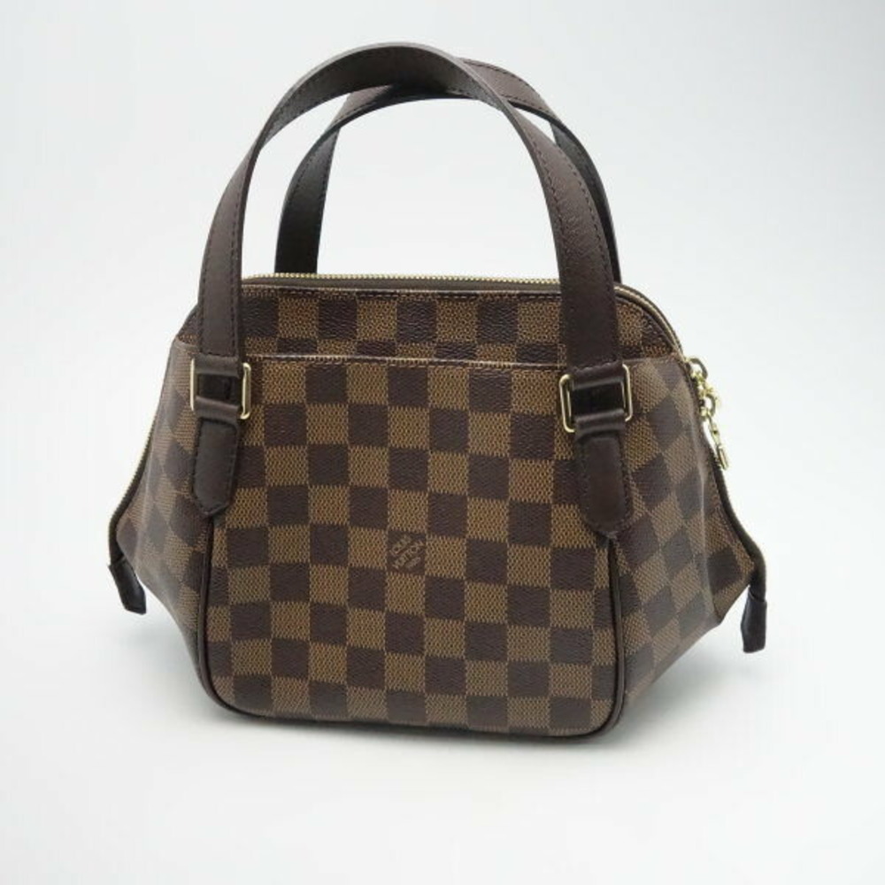 Louis Vuitton Bag Damier Belem